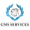 GMS service